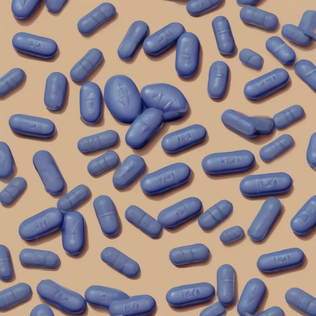 Acheter une pilule de viagra numéro 3